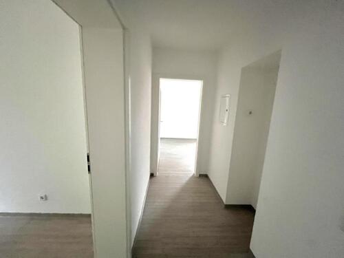 Foto - 2 Zimmer Etagenwohnung zur Miete in Bestwig