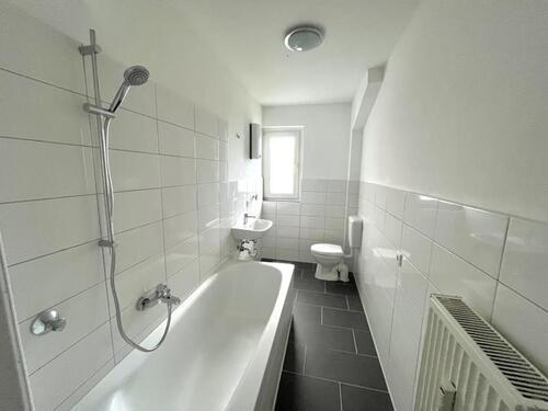 Foto - 2 Zimmer Etagenwohnung in Bestwig