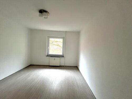 Foto - Etagenwohnung in Bestwig zur Miete