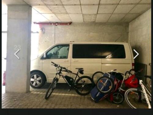 Foto - andere zur Miete in Maisach