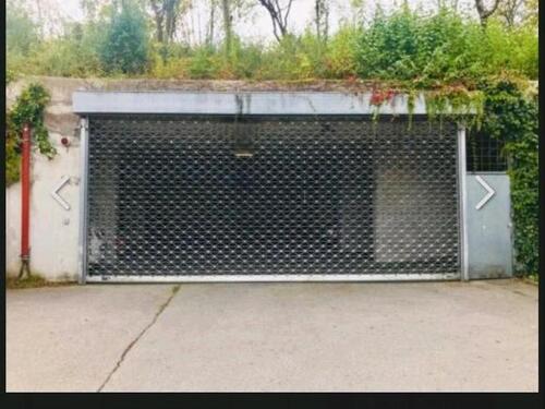 Foto - andere in Maisach