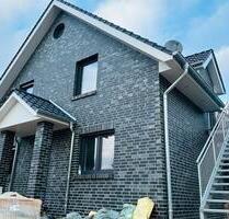 Wohnung Mieten in Hüttenbusch-Worpswede