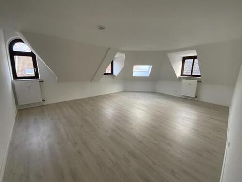 Foto - 3 Zimmer Etagenwohnung in Dortmund