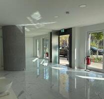 Attraktiv. GewerbeflächeLadenlokal D-Unterbilk 52kv.m - Düsseldorf Stadtbezirk 3