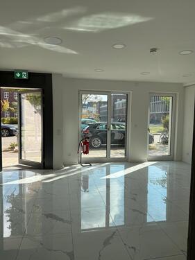 Foto - andere zur Miete in Düsseldorf