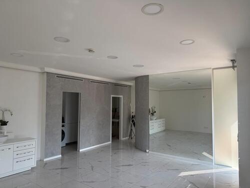 Foto - andere in Düsseldorf