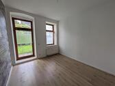 Foto - 3 Zimmer Etagenwohnung zur Miete in Chemnitz