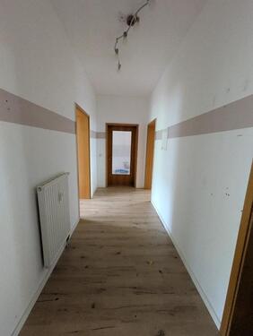 Foto - 3 Zimmer Etagenwohnung in Chemnitz