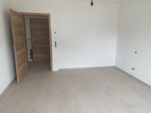 Foto - 4-Raum-Wohnung, Erdgeschoss, barrierefrei