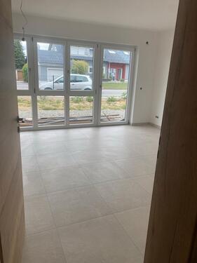 Foto - 4 Zimmer Etagenwohnung in Schöllnach