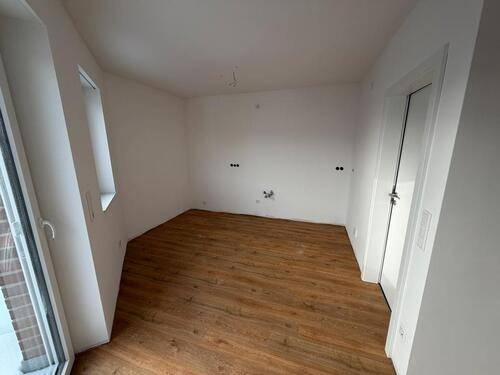 Foto - 2 Zimmer Etagenwohnung in Leer (Ostfriesland)