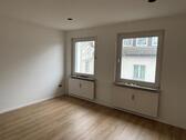 Foto - Wohnung in Lienen, 111 qm zzgl. Terrasse, Kellerraum, 4 ZKB