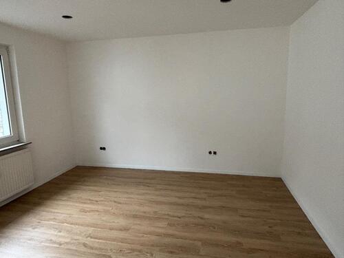 Foto - 4 Zimmer Etagenwohnung zur Miete in Lienen