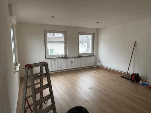 Foto - 4 Zimmer Etagenwohnung in Lienen