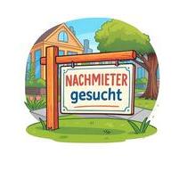 WG-Zimmer im Herzen von Heide - 320,00&nbsp;EUR Kaltmiete, ca.&nbsp; 20,00&nbsp;m&sup2; in Heide (PLZ: 25746)