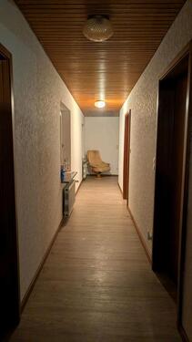 Foto - 1 Zimmer Etagenwohnung in Heide