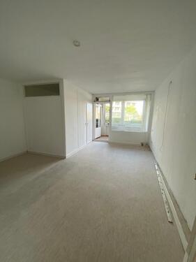 Foto - 1.5 Zimmer Etagenwohnung zum Kaufen in Laboe