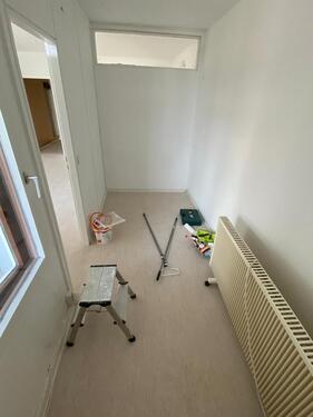 Foto - 1.5 Zimmer Etagenwohnung in Laboe