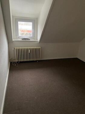 Foto - 3 Zimmer Dachgeschoßwohnung in Plön