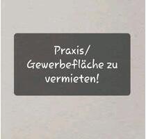 Praxis Gewerbefläche zu vermieten - Möhnesee