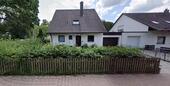 Foto - Einfamilienhaus mit viel Platz und Garten im Feucht Moosbach