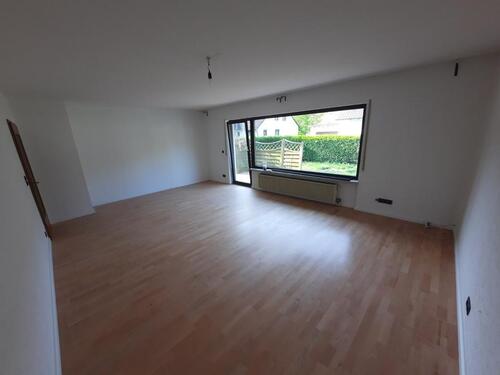 Foto - 6.5 Zimmer Einfamilienhaus in Feucht