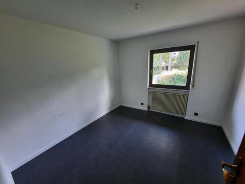 Foto - Einfamilienhaus in Feucht zur Miete