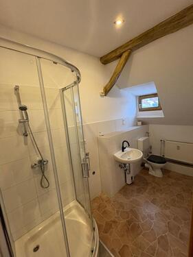 Foto - 2 Zimmer Etagenwohnung zur Miete in Eicklingen