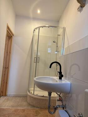 Foto - 2 Zimmer Etagenwohnung in Eicklingen