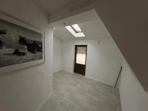 Foto - Etagenwohnung in Eicklingen zur Miete