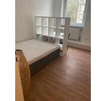 1- Zimmer Appartments Mannheim - 450,00&nbsp;EUR Kaltmiete, ca.&nbsp; 17,00&nbsp;m&sup2; in Heidelberg (PLZ: 69118) Peterstal