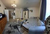 Foto - Ein Zimmer Wohnung in Offenbach