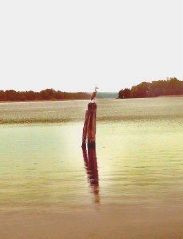 Foto - Wohnung am Storkower See - 1.250,00&nbsp;EUR Kaltmiete, ca.&nbsp; 110,00&nbsp;m&sup2;