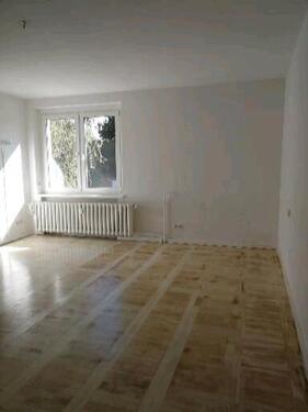 Foto - 4 Zimmer Etagenwohnung in Storkow (Mark)