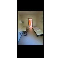 Gießen - 1 Zi. Wohnung Untermiete - Pohlheim