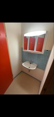 Foto - 1 Zimmer Etagenwohnung in Pohlheim