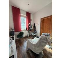 Raum zur Miete im Friseursalon - Top Lage in Nürnberg Mögeldorf