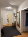 Foto - 2.5 Zimmer Etagenwohnung zum Kaufen in Essen