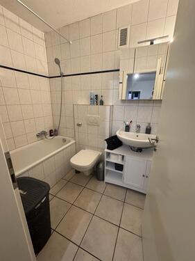 Foto - 2.5 Zimmer Etagenwohnung in Essen