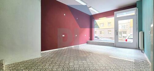 Foto - andere zur Miete in Pforzheim