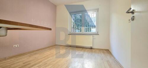 Foto - andere in Pforzheim