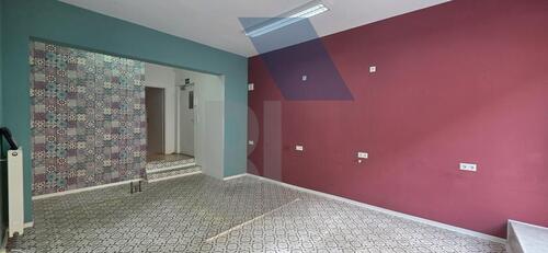 Foto - andere in Pforzheim zur Miete