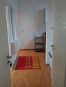 Foto - Dachgeschoßwohnung in Utting am Ammersee zur Miete
