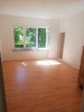 Foto - 1.5 Zimmer Erdgeschoßwohnung zur Miete in Neustadt (Dosse)
