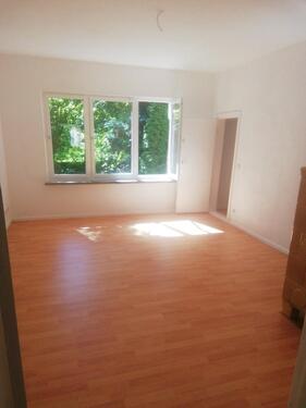 Foto - 1.5 Zimmer Erdgeschoßwohnung zur Miete in Neustadt (Dosse)