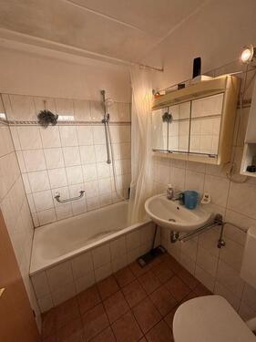 Foto - Dreier-WG – Zimmer einzeln oder komplett mietbar 