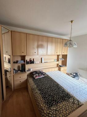 Foto - 1 Zimmer Etagenwohnung in Erlangen