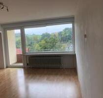 2- Zimmer Wohnung in 96450 Coburg nähe Klinikum 50 qm