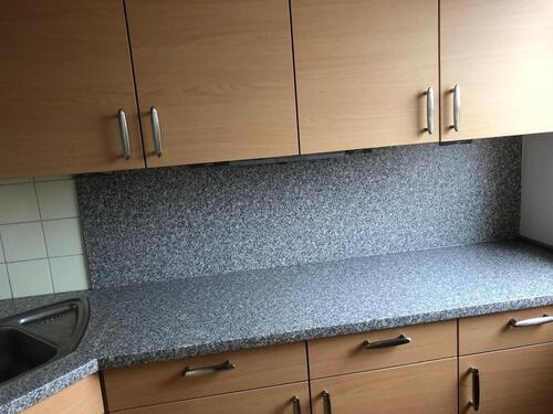 Foto - 2 Zimmer Etagenwohnung in Coburg