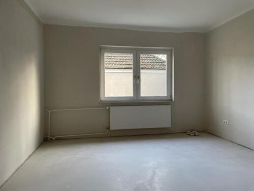 Foto - 3.5 Zimmer Etagenwohnung in Duisburg